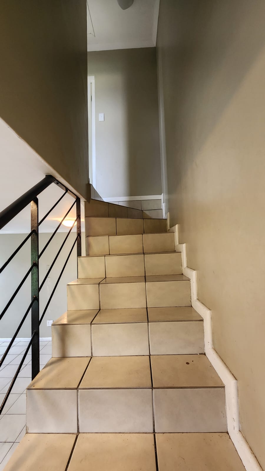 To Let 2 Bedroom Property for Rent in Maitland Western Cape